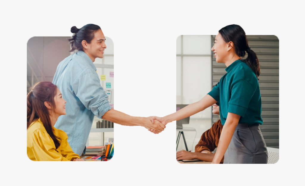  PurpleCloud Partner Agreement