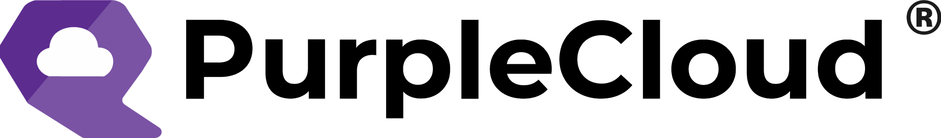 PurpleCloud